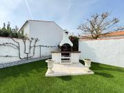 Top Noirmoutier-en-l'lle Top Noirmoutier-en-l'lle