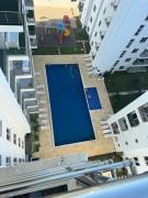 Nyali Seaview Apartment