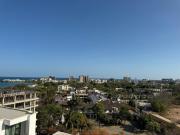 Nyali Seaview Apartment