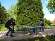 Top Peyzac-le-Moustier