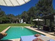 Top Sant Llorenç de Balafia