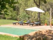 Top Sant Llorenç de Balafia