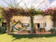 Top Sant Llorenç de Balafia