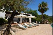 Top Cala San Vicente