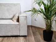 SOLAR Apartamenty Bielsko-Biała