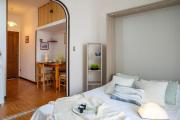 Top Alghero