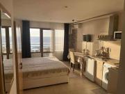 Top Golden Sands
