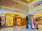 Top Phnom Penh Top Phnom Penh