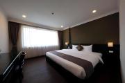 Azumaya Hotel Phnom Penh