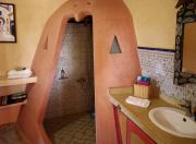 Villa des 1001 Etoiles