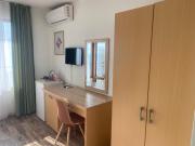 Top Golden Sands