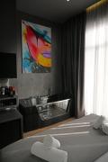 Top Tirana