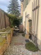 Top Meißen