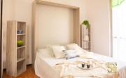 Top Alghero