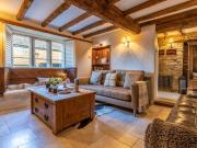 3 Bed in Cheltenham oc-49965