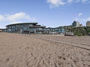 Top Tenby