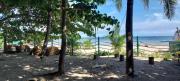 Top Laiya