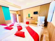 Waranya Resort