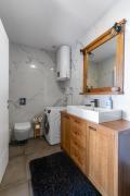 Majestic Tre Group Apartment