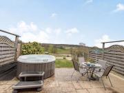 2 Bed in Worcester oc-cc065