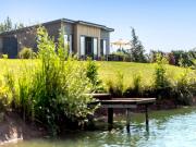 2 Bed in Ludlow oc-78025