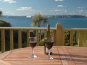 3 Bed in Brixham oc-bx007