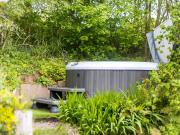 3 Bed in Worcester oc-cc030