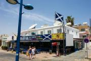 Top Ayia Napa