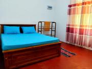 Ramanayaka Serenity Villa