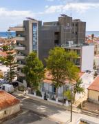 Top Larnaka