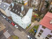 Appartamento Nivy con posto auto