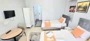 Top Istanbul