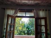 Ramanayaka Serenity Villa