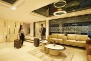 Top Chennai