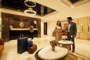 Top Chennai