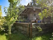 1 Bed in Gunnislake oc-54164