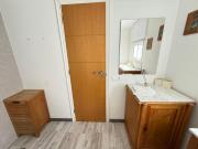 Top San Miguel de Abona