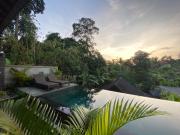 Top Ubud