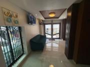 Top Chennai