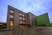 Top Cochin