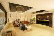 Top Chennai