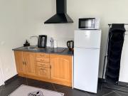 Studio 2 - Loc Conciergerie