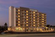 Top Orange Beach