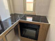 Top San Pietro in Bevagna