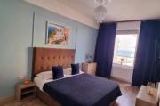 Top Mamaia