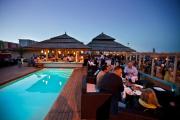 Top Mamaia
