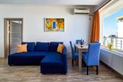 Top Mamaia