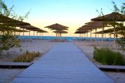 Top Mamaia