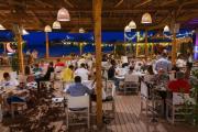 Top Mamaia