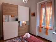 Top Ponte San Giovanni